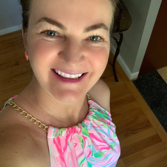 Meet your Posher, Maria - Picture 1 of 1